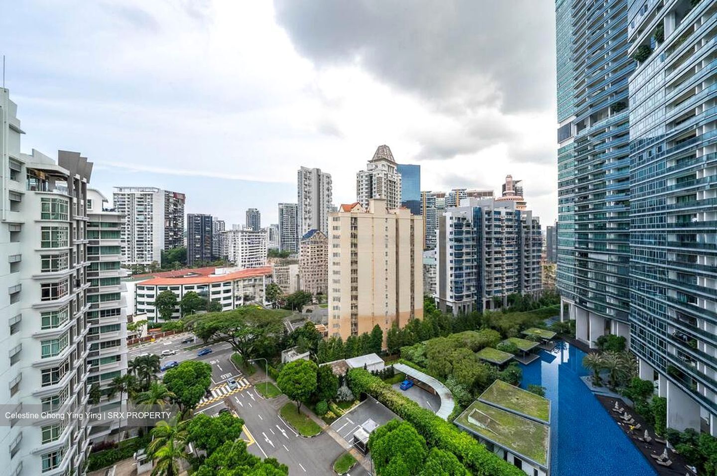 Neu At Novena (D11), Apartment #468794051